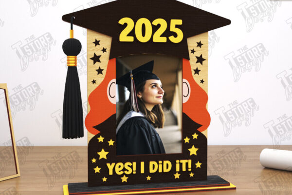 1758506442_Graduation-Photo-Frame-Tabletop-Photo-Graphics-118675766-1-1