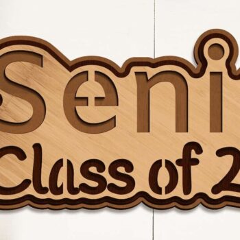 Intra απο ξύλο plywood 3mm-4mm πάχος - Πρότυπα πολλαπλών επιπέδων ΣΕΤ αποφοίτησης Δίασταση 6x10 cm INTRAFABR-95751968 - Image 6