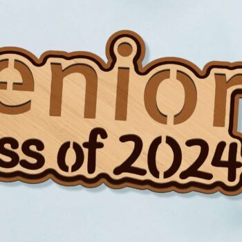 Intra απο ξύλο plywood 3mm-4mm πάχος - Πρότυπα πολλαπλών επιπέδων ΣΕΤ αποφοίτησης Δίασταση 6x10 cm INTRAFABR-95751968 - Image 7