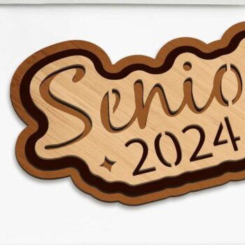 Intra απο ξύλο plywood 3mm-4mm πάχος - Πρότυπα πολλαπλών επιπέδων ΣΕΤ αποφοίτησης Δίασταση 6x10 cm INTRAFABR-95751968 - Image 10