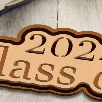 Intra απο ξύλο plywood 3mm-4mm πάχος - Πρότυπα πολλαπλών επιπέδων ΣΕΤ αποφοίτησης Δίασταση 6x10 cm INTRAFABR-95751968 - Image 13