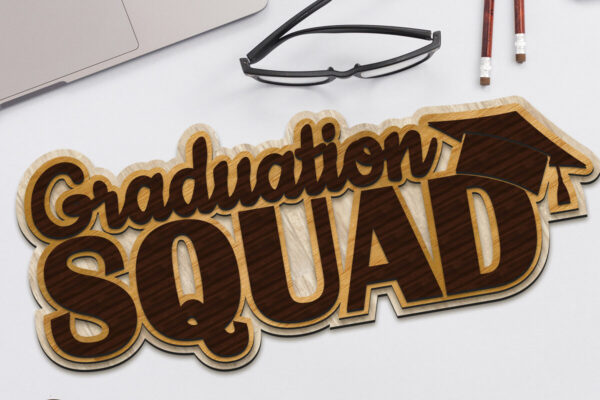 1758506499_Graduation-Squad-Decorative-Cut-Panel-Graphics-92288008-1-1