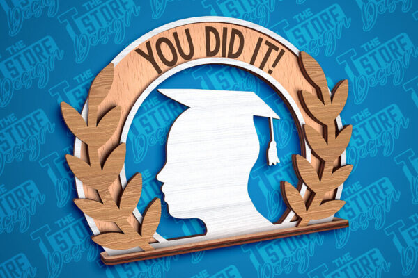 1758506513_Graduation-Stand-Laser-Cut-Stand-Design-Graphics-93839443-1-1