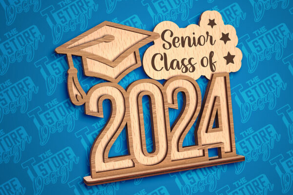 1758506514_Graduation-Stand-Laser-Cut-Stand-Design-Graphics-93839447-1-1