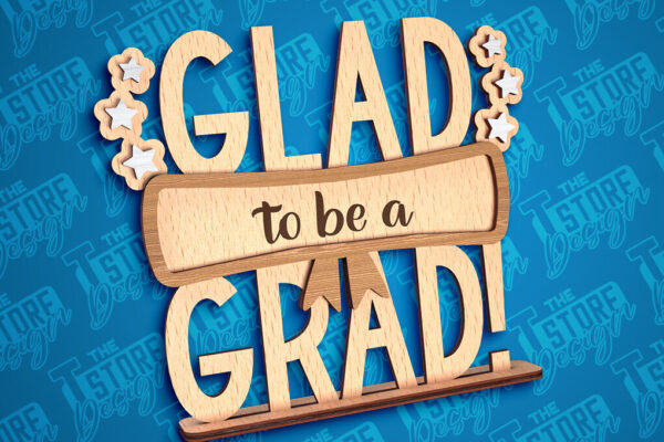 1758506516_Graduation-Stand-Laser-Cut-Stand-Design-Graphics-93839454-1-1