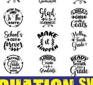 Intra απο ξύλο plywood 3mm-4mm πάχος - GRDUATION  DESIGN BANDLE Δίασταση 30x20 cm INTRAFABR-67390357