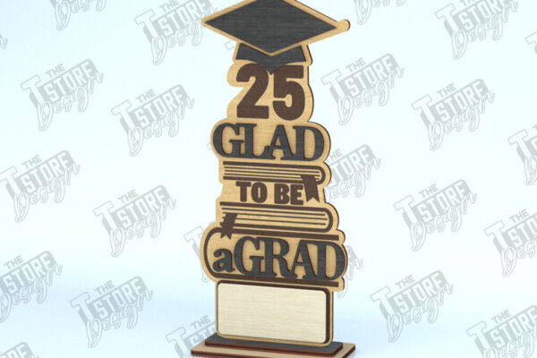 1758506553_Graduation-Tassel-HolderGraduation-2025-Graphics-117800238-1-1