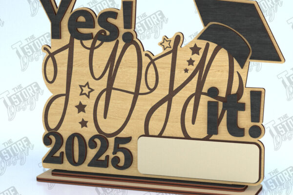 1758506556_Graduation-Tassel-HolderGraduation-2025-Graphics-117800230-1-1