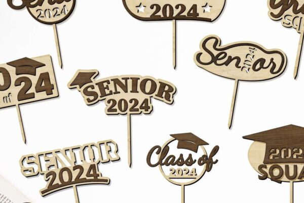 1758506581_Graduation-Toppers-Set-Layered-Templates-Graphics-95370356-1-1