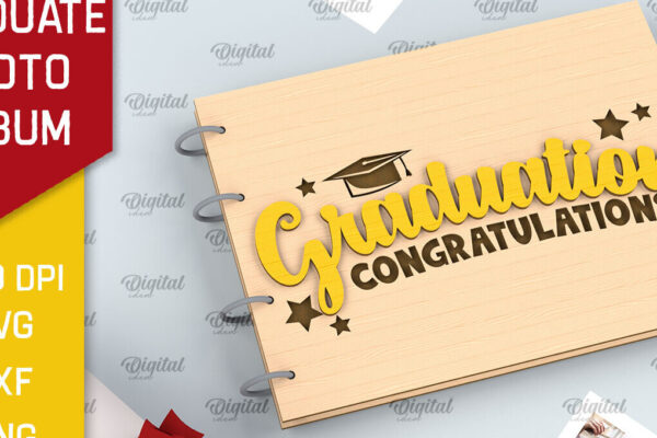 1758506594_Graduation-Wooden-Photo-Album-Laser-Cut-Graphics-97084248-1-1