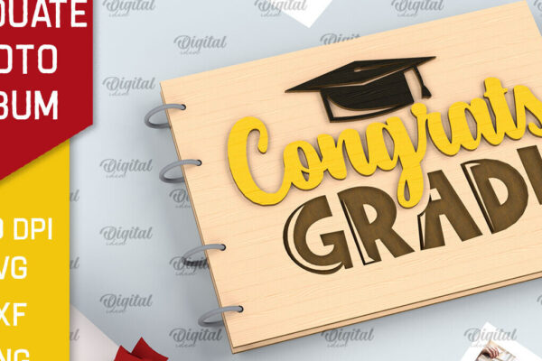 1758506606_Graduation-Wooden-Photo-Album-Laser-Cut-Graphics-97084356-1-1