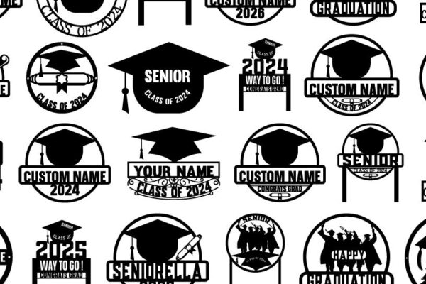 1758506619_GraduationGraduation-METAL-Custom-Grad-Graphics-100495740-1-1