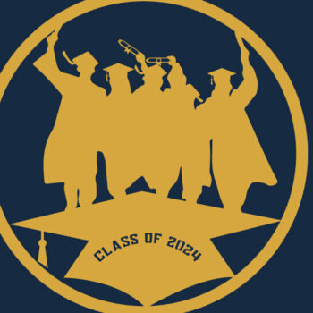 Intra απο ξύλο plywood 3mm-4mm πάχος - Graduation,Graduation METAL Custom Grad. Δίασταση 40x50 cm INTRAFABR-100495740 - Image 6