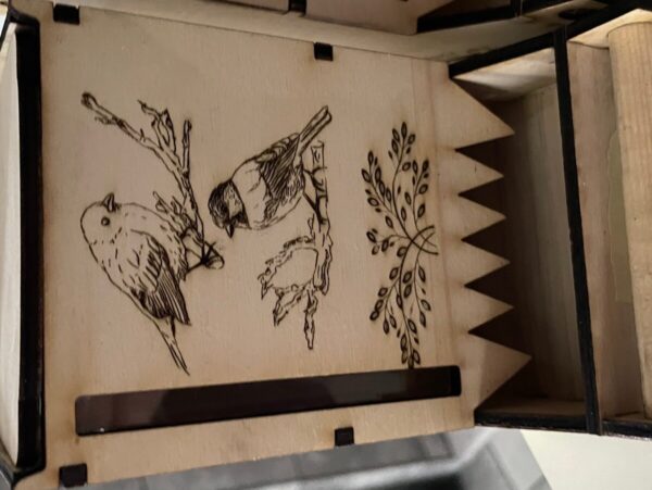 1758506628_Grain-Dispenser-Special-Back-Mount-450g-Graphics-70843566-1-1