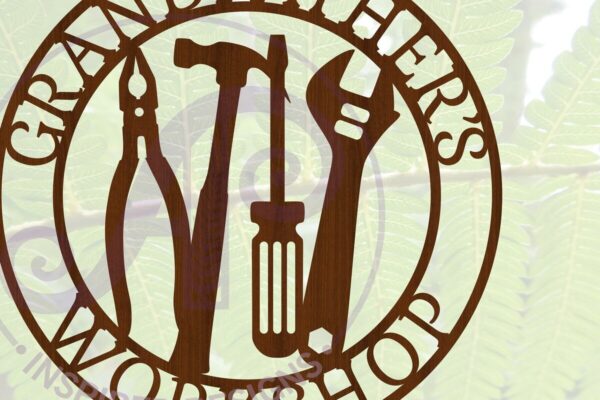 1758506662_Grandfathers-workshop-tools-sign-SVG-Graphics-69101188-1-1