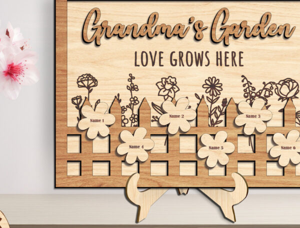 1758506674_Grandma-Garden-Flower-Sign-Break-Jhon-Graphics-93636723-1-1