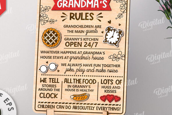 1758506694_Grandmas-Rules-Laser-Cut-Rules-Plaque-Graphics-112859164-1-1