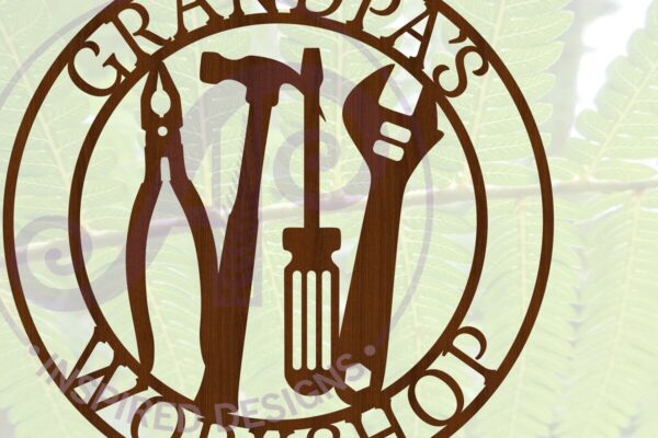 1758506870_Grandpas-workshop-tools-sign-SVG-cut-Graphics-69101135-1-1