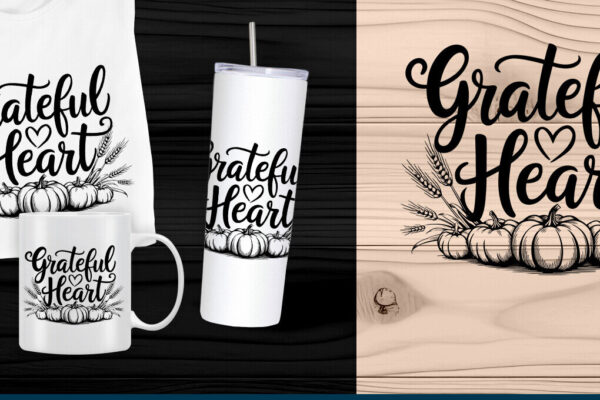 1758506898_Grateful-Heart-SVG-Laser-Cut-Graphics-109386430-1-1