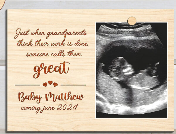 1758506950_Great-Grandma-Frame-Svg-Graphics-96676380-1-1