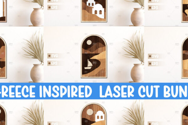 1758506973_Greek-Landscapes-3D-Layered-Laser-Cut-Laser-Cutting-125136193-1-1