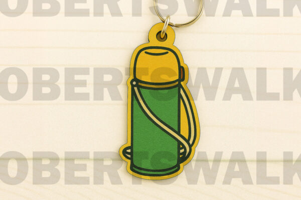 1758506987_Green-Flask-Bottle-Keychain-SVG-Graphics-123666172-1-1