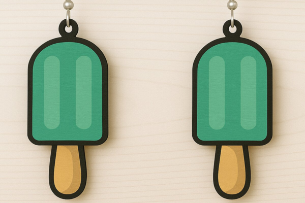 1758506991_Green-Popsicle-Earrings-SVG-Graphics-123080721-1-1