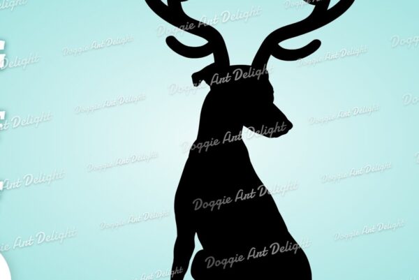 1758507044_Greyhound-Christmas-Puppy-Reindeer-Svg-Graphics-82918092-1-1