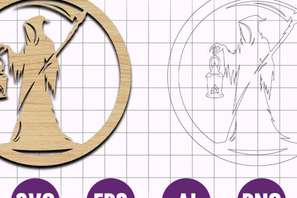 1758507059_Grim-Reaper-Ornaments-Laser-Cut-File-SVG-Graphics-105939656-1-1