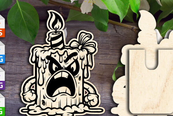 1758507077_Grumpy-Birthday-Cake-Gift-Card-Holder-Graphics-93403358-1-1