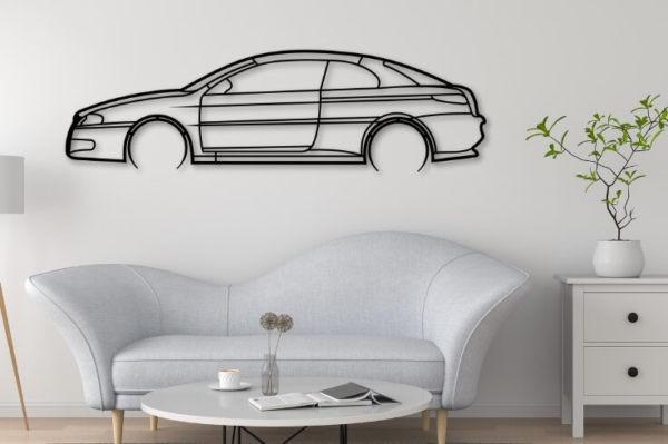 1758507083_GT-laser-cut-car-vector-file-car-dxf-Graphics-110085126-3