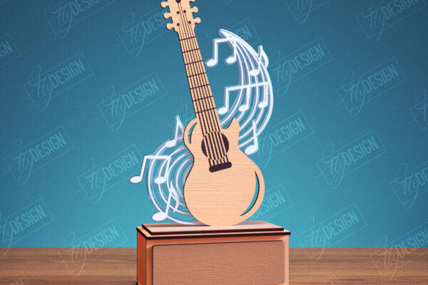 1758507113_Guitar-Award-Trophy-Laser-Cut-SVG-Design-Graphics-114807504-1-1