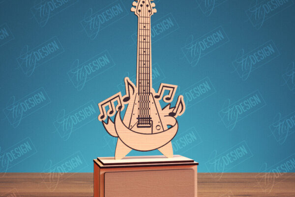 1758507115_Guitar-Award-Trophy-Laser-Cut-SVG-Design-Graphics-114807341-1-1