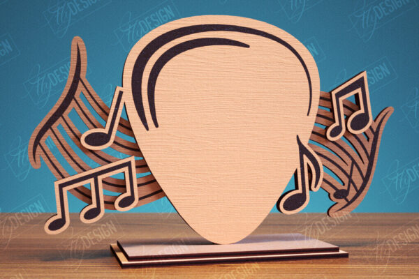 1758507120_Guitar-Award-Trophy-Laser-Cut-SVG-Design-Graphics-114807395-1-1