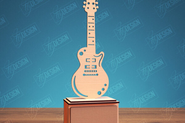 1758507129_Guitar-Award-Trophy-Laser-Cut-SVG-Design-Graphics-114807322-1-1