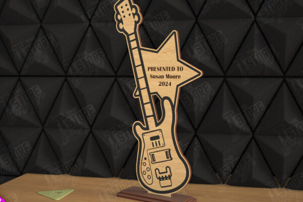 1758507136_Guitar-Award-Trophy-Personalized-Reward-Graphics-110850213-1-1