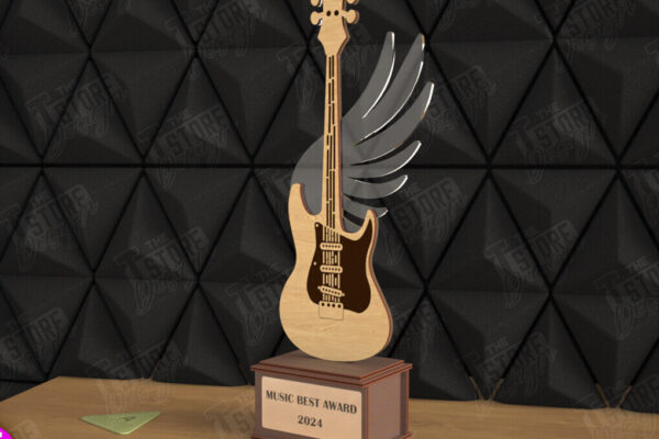 1758507138_Guitar-Award-Trophy-Personalized-Reward-Graphics-110850182-1-1