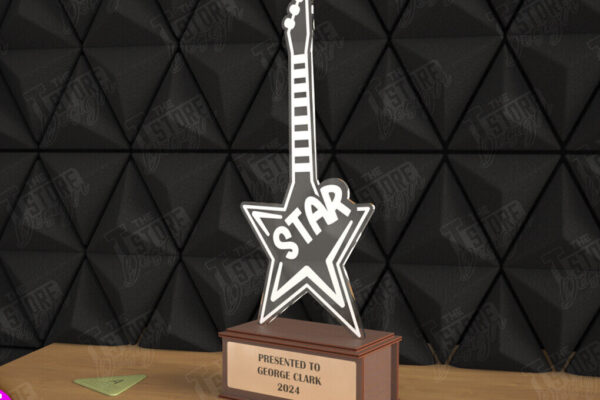 1758507141_Guitar-Award-Trophy-Personalized-Reward-Graphics-110850192-1-1