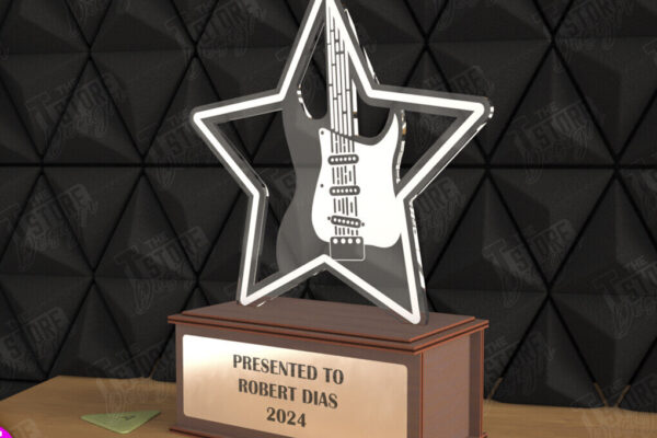 1758507142_Guitar-Award-Trophy-Personalized-Reward-Graphics-110850195-1-1