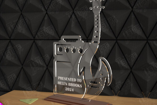 1758507146_Guitar-Award-Trophy-Personalized-Reward-Graphics-110850209-1-1
