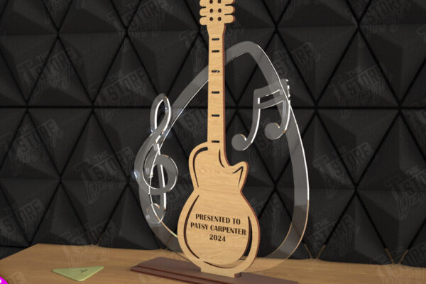 1758507147_Guitar-Award-Trophy-Personalized-Reward-Graphics-110850211-1-1