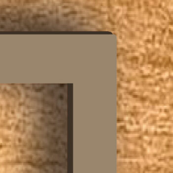 Intra απο ξύλο plywood 3mm-4mm πάχος - Κιθάρα - Πολυστρωματικά κομμένα αρχεία για λέιζερ Δίασταση 30x20 cm INTRAFABR-72315830 - Image 7