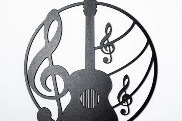 1758507259_Guitar-Wall-Art-3D-SVG-69787177-2