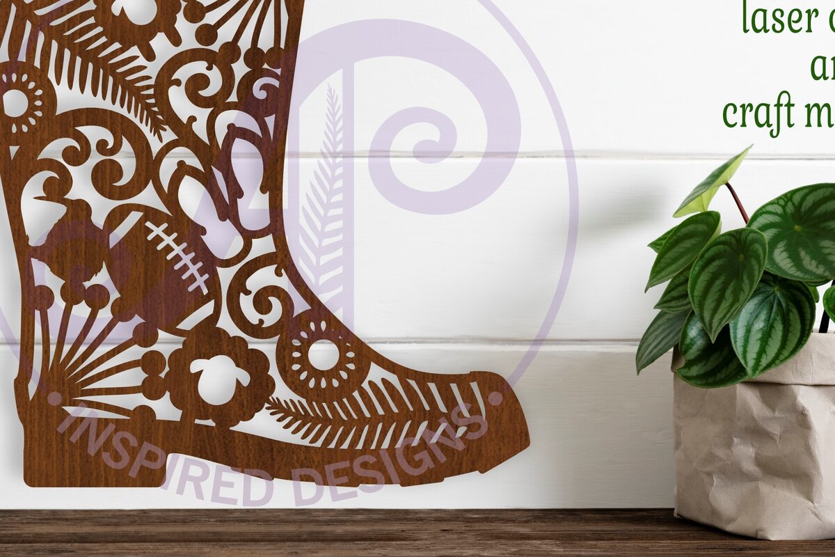 Intra απο ξύλο plywood 3mm-4mm πάχος - Gumboot Νέα Ζηλανδία εικονίδια τέχνης τοίχου σημάδι Δίασταση 40x50 cm INTRAFABR-111388694