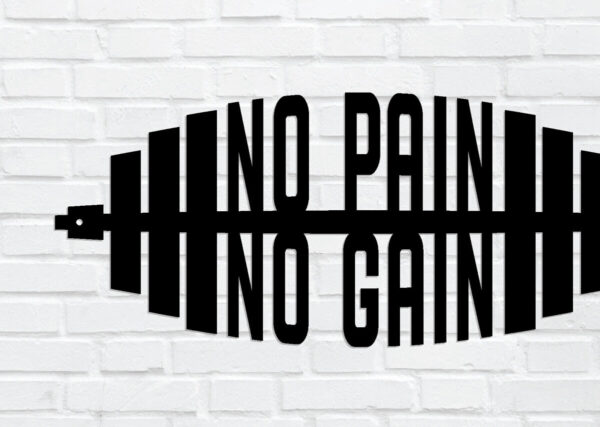 1758507299_Gym-Dumbbell-Wall-Art-Decor-Laser-Cut-Graphics-88137164-1-1