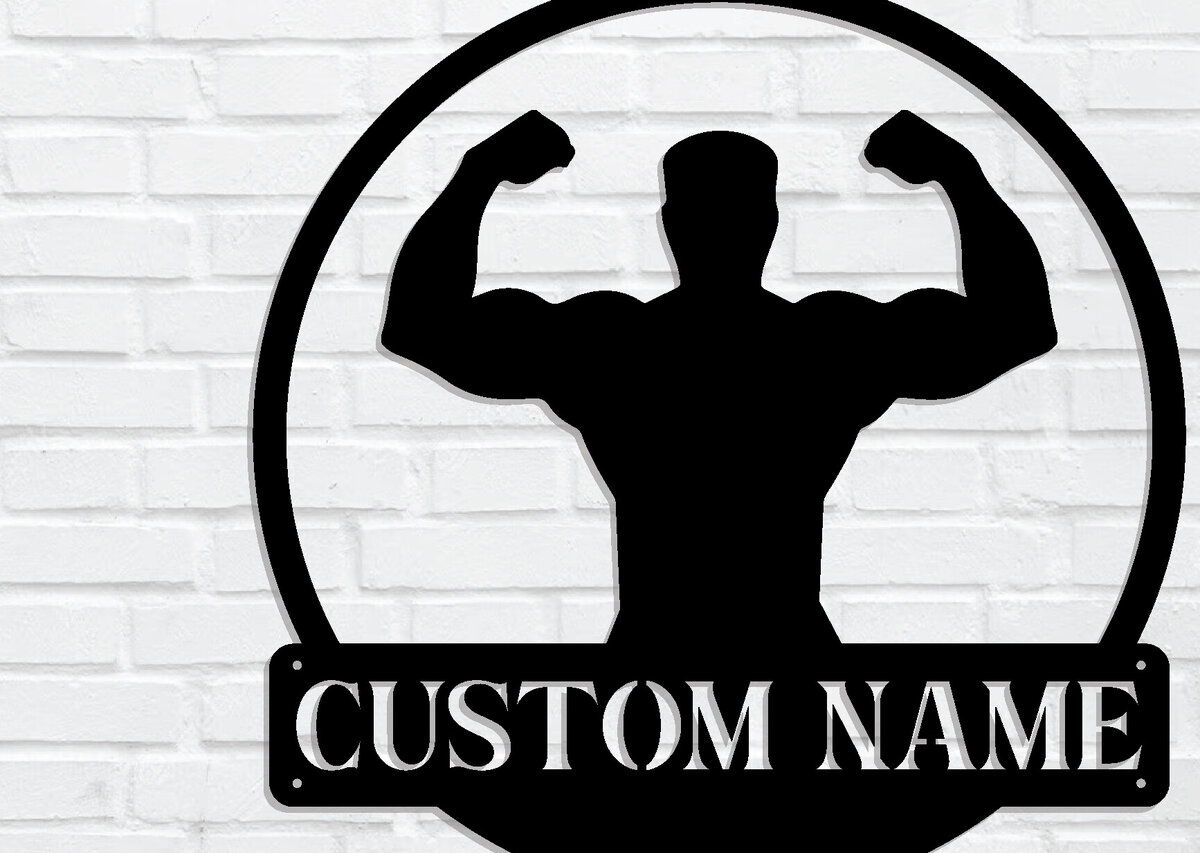 Intra απο ξύλο plywood 3mm-4mm πάχος -  με λέιζερ μεταλλικών τοίχων γυμναστικής, CNC Δίασταση 40x50 cm INTRAFABR-88136902