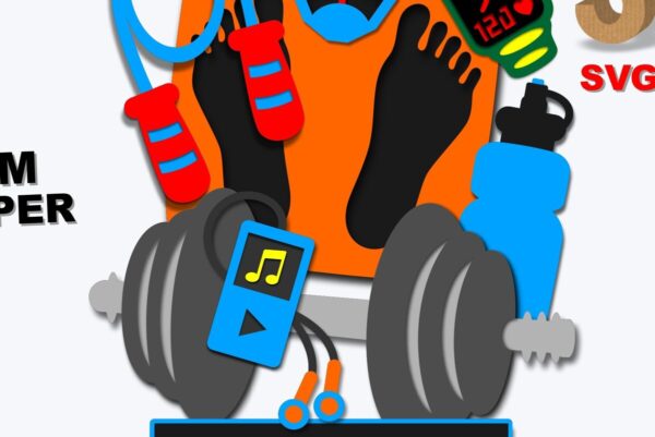 1758507326_GYM-Topper-3d-Svg-Graphics-99898167-1-1