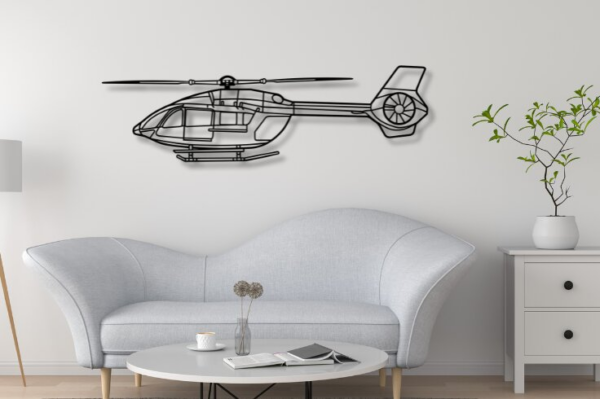 1758507367_H145-aircraft-laser-cut-silhouette-dxf-Graphics-113662033-3