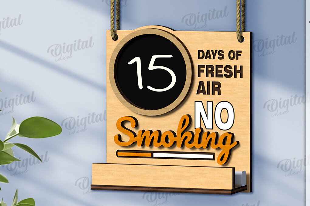 Intra απο ξύλο plywood 3mm-4mm πάχος - Συνήθεια αντίστροφη μέτρηση πλάκα κοπής με λέιζερ Δίασταση 30x20 cm INTRAFABR-123028595