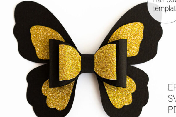 1758507412_Hair-bow-svg-Butterfly-Hair-bow-template-Graphics-30637675-1-1
